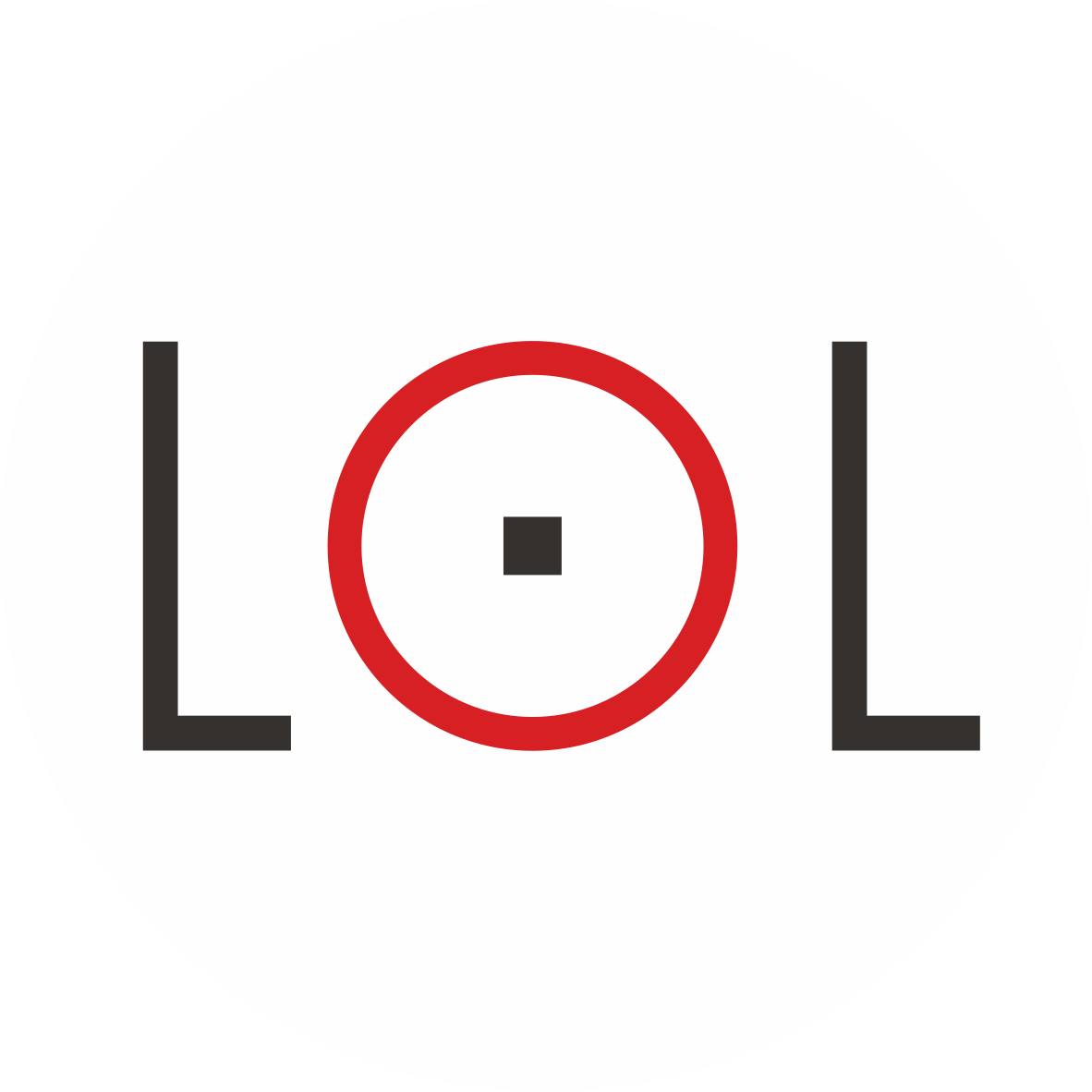 Создание сайтов в Хабаровске, разработка сайтов на 1С-Битрикс ...