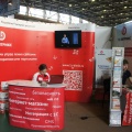 IT-выставка 2013