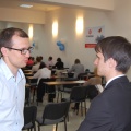 Формула сайта 2010