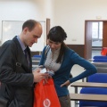 Формула сайта 2013