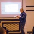 Бесплатный семинар "Как навести порядок в рабочем хаосе?