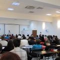 Формула сайта 2010