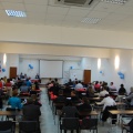 Формула сайта 2010