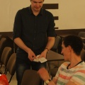 Формула сайта 2013