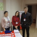 Семинар "Веб для бизнеса", зима 2013