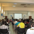Формула сайта 2010