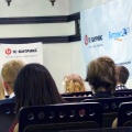Бесплатный семинар "Как навести порядок в рабочем хаосе?