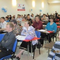 Формула сайта 2010