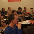 Формула сайта 2013