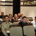 Семинар "Веб для бизнеса", зима 2013