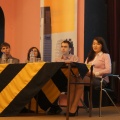 ДВИФ-2013